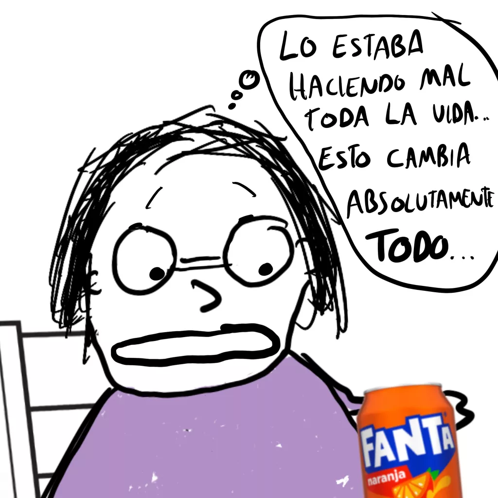 beber correctamente